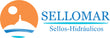 Sellomar