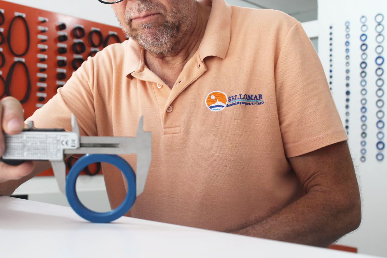 Sellomar