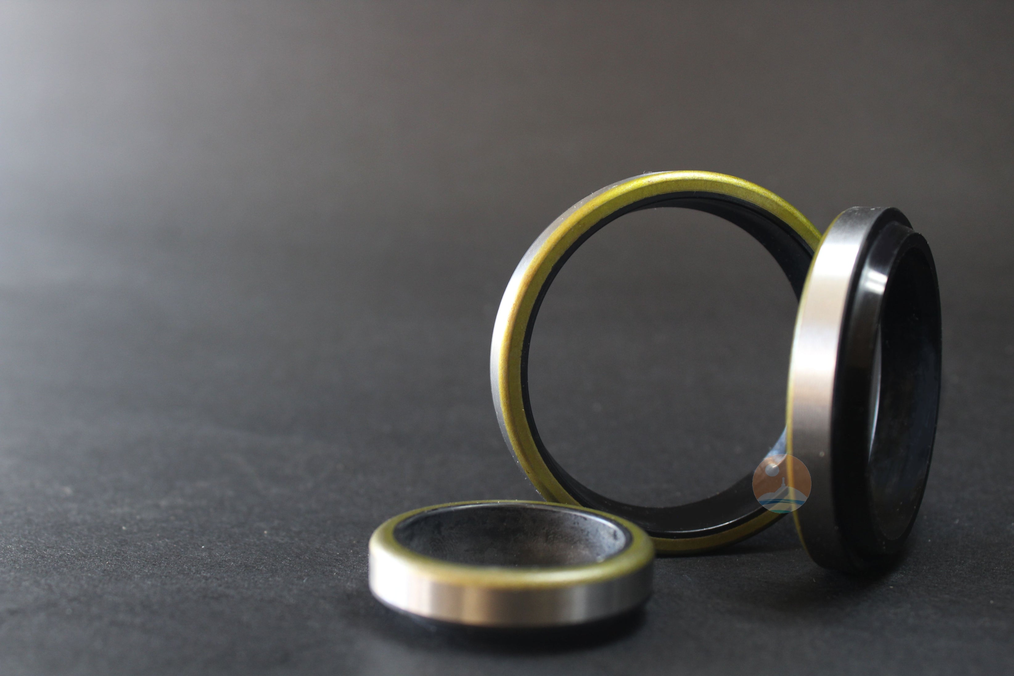 BARREDOR METÁLICO UN SOLO LABIO