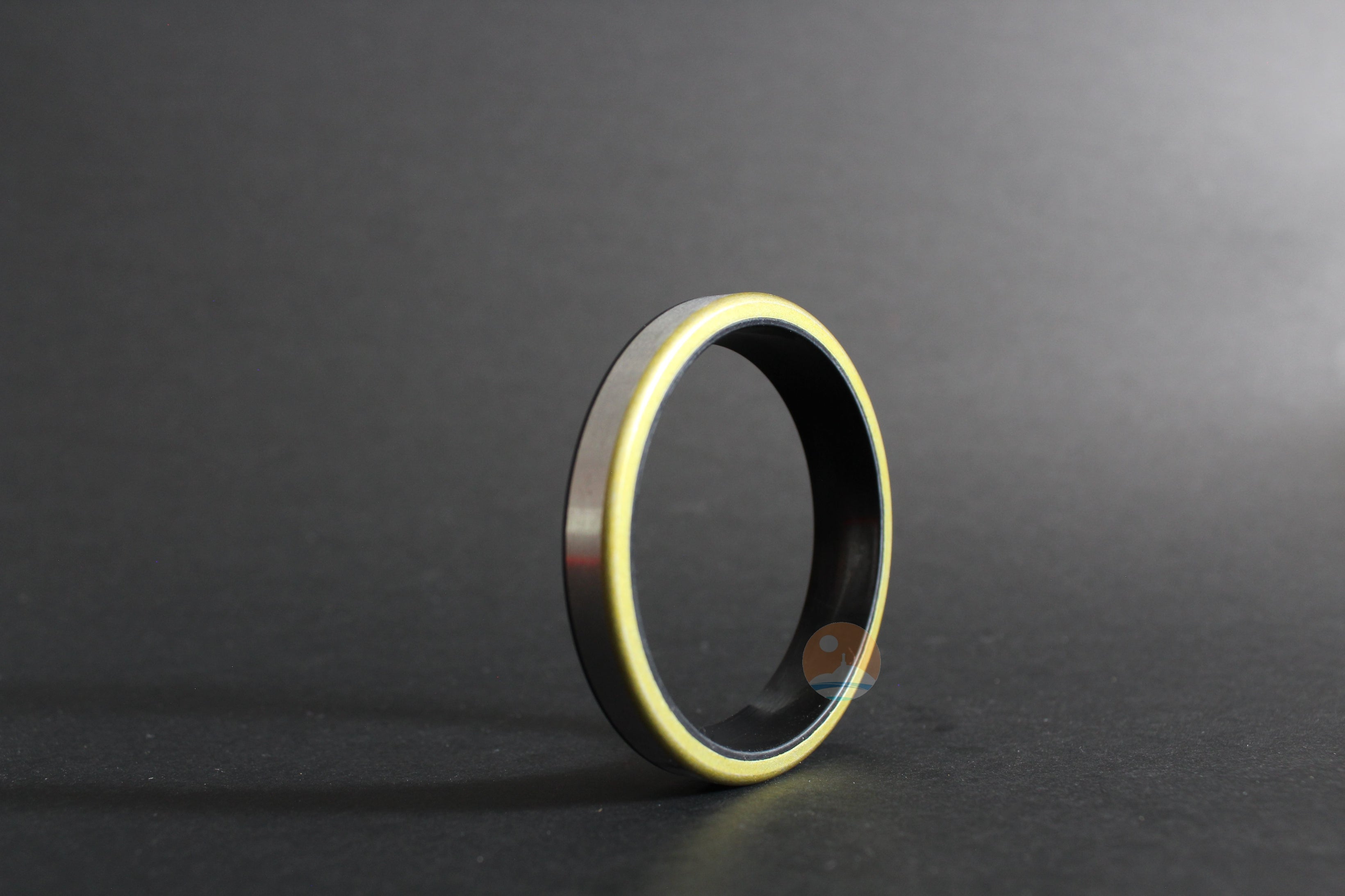 BARREDOR METÁLICO UN SOLO LABIO