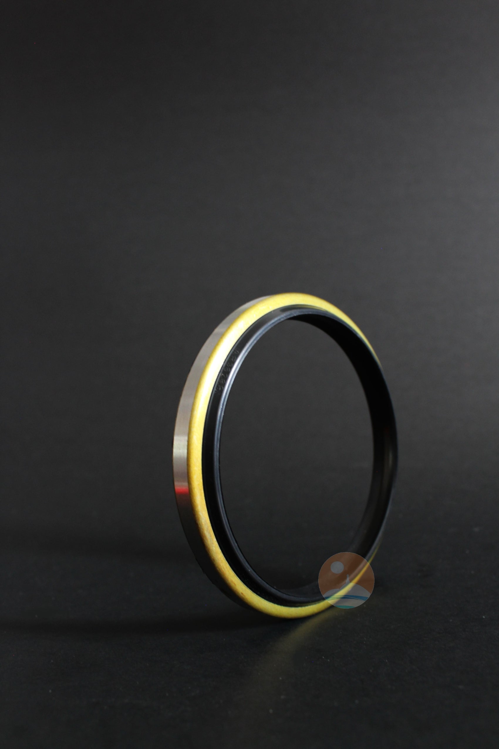 BARREDOR METALICO TIPO U CON PESTAÑA