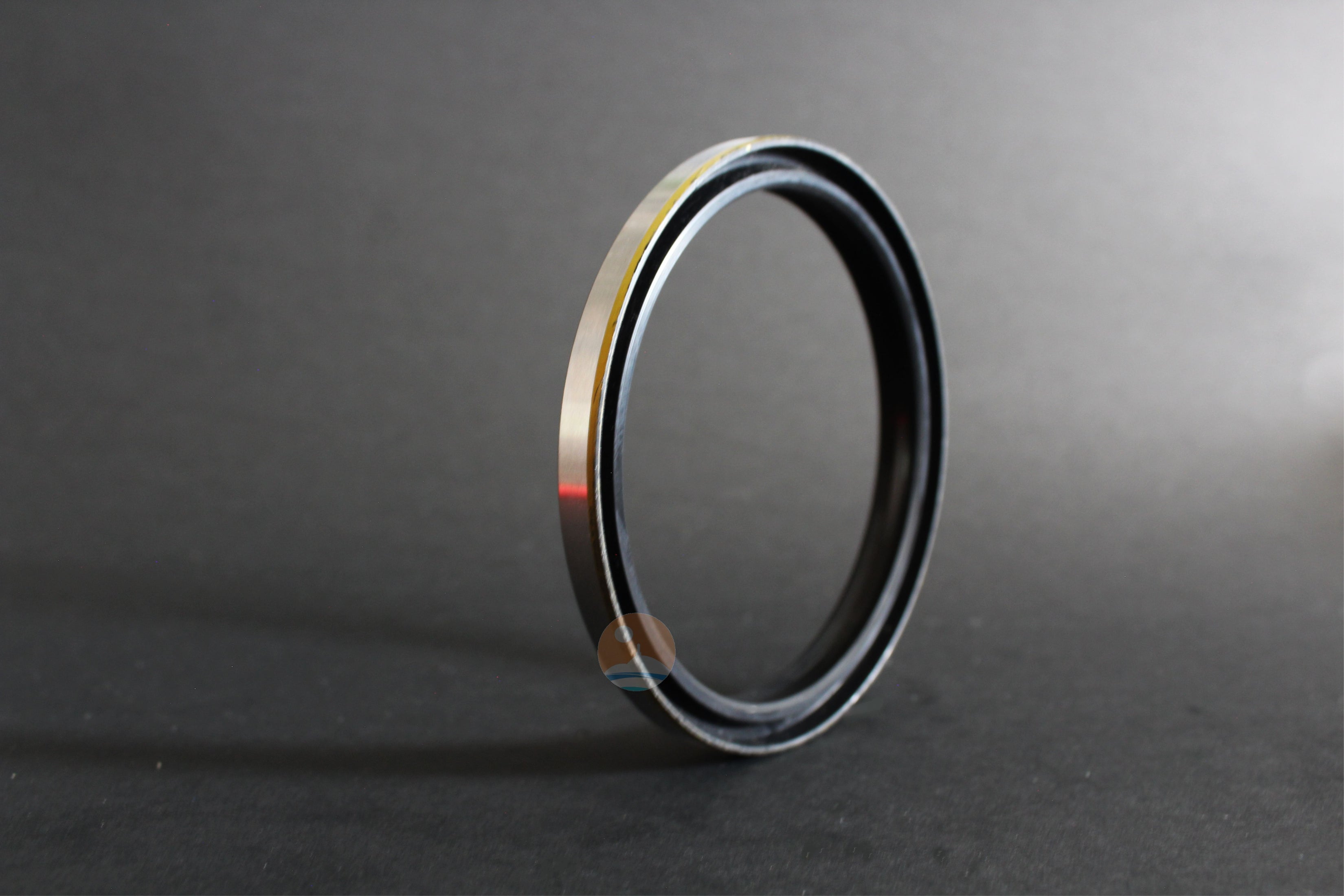 BARREDOR METALICO TIPO U CON PESTAÑA