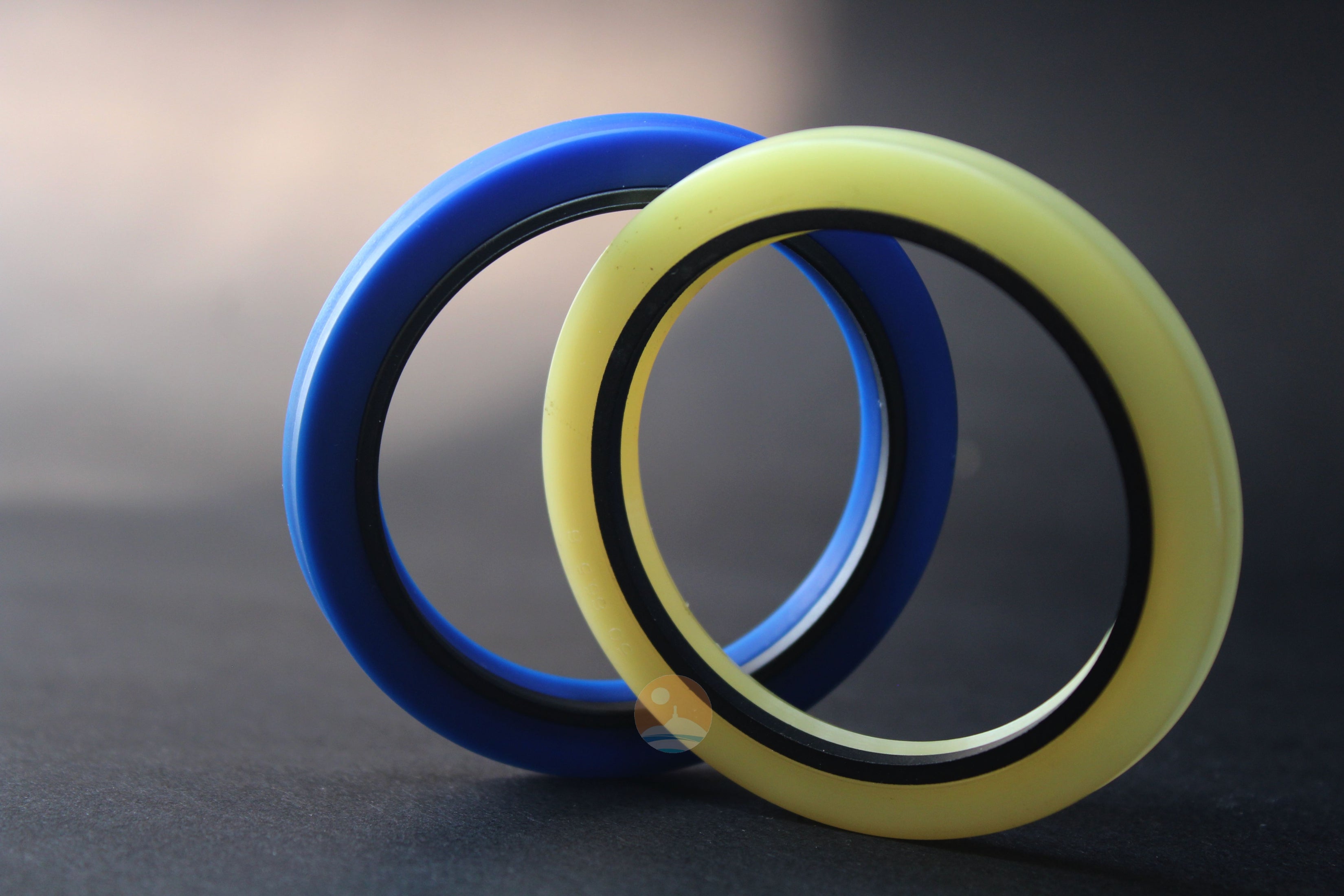 SELLO DE RESPALDO (BUFFER)