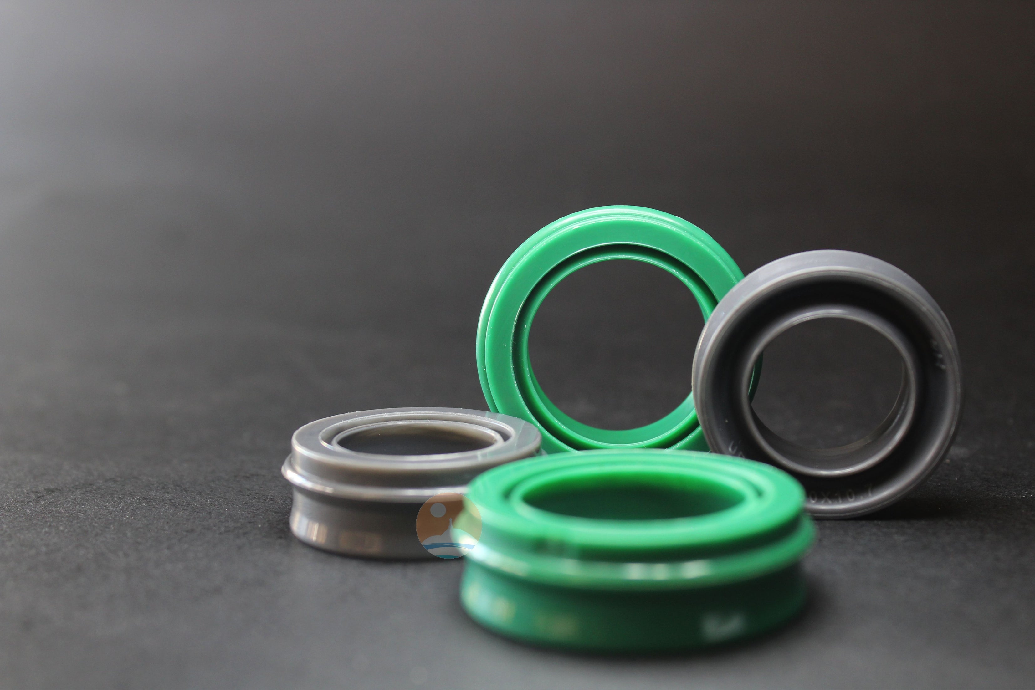 SELLO NEUMATICO FESTO