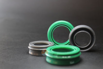 SELLO NEUMATICO FESTO