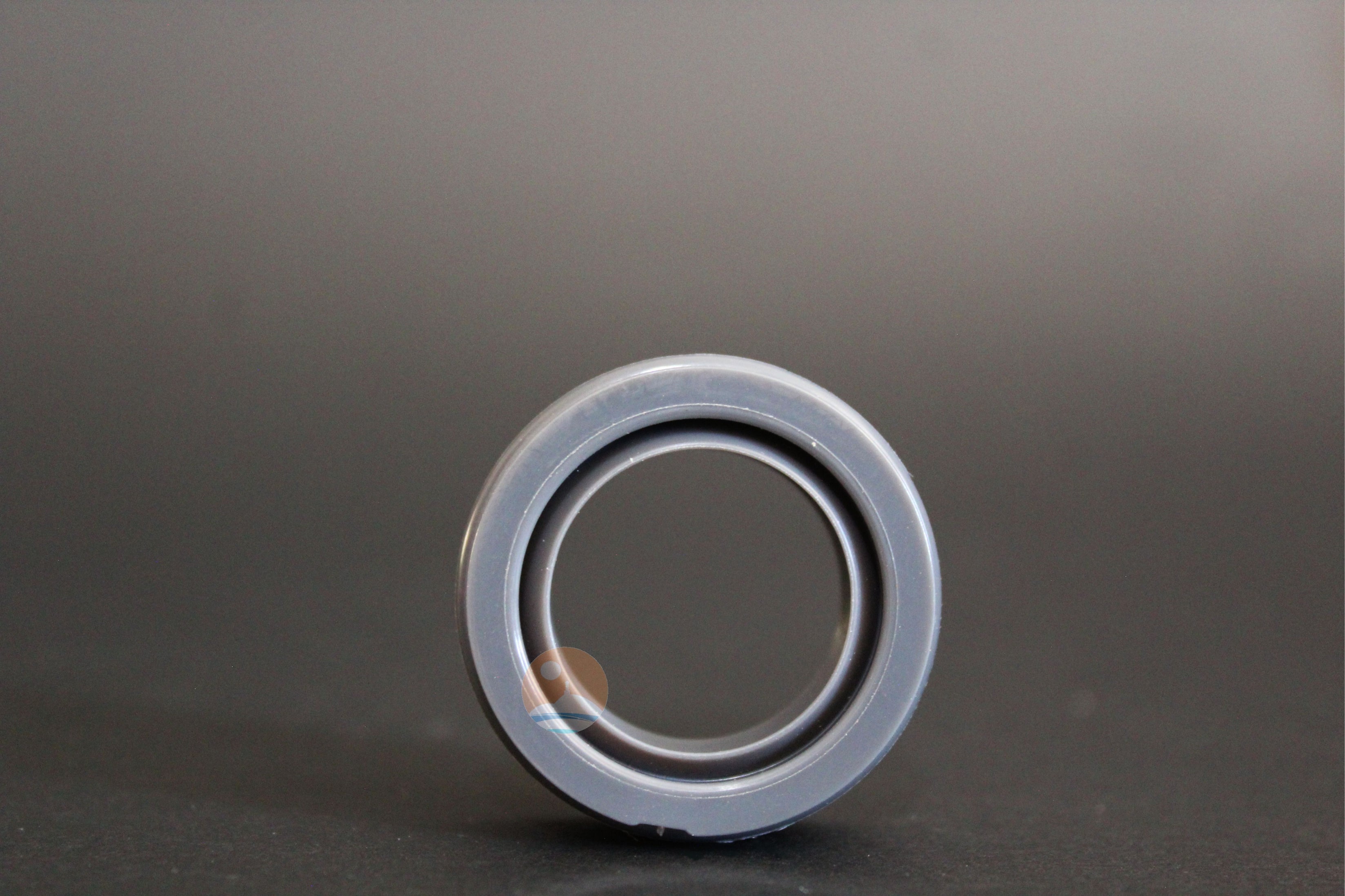 SELLO NEUMATICO FESTO