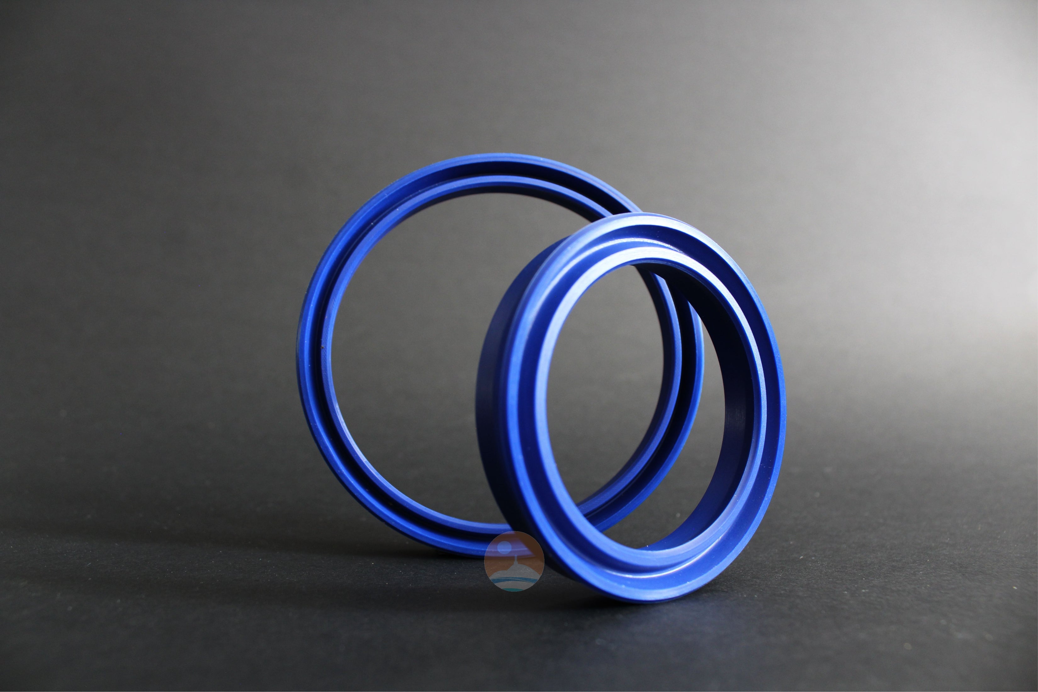 SELLO TIPO U "POLIPACK" (ID DEL 4 HASTA 45) METRIC